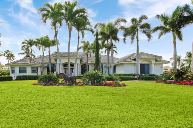 1 of 38 - 15450 Enstrom Road, Wellington, FL