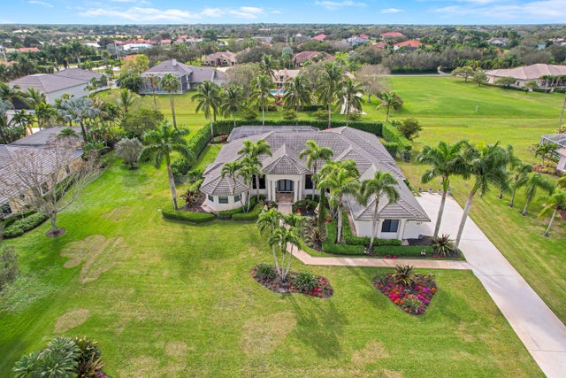 2 of 38 - 15450 Enstrom Road, Wellington, FL