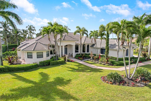 3 of 38 - 15450 Enstrom Road, Wellington, FL