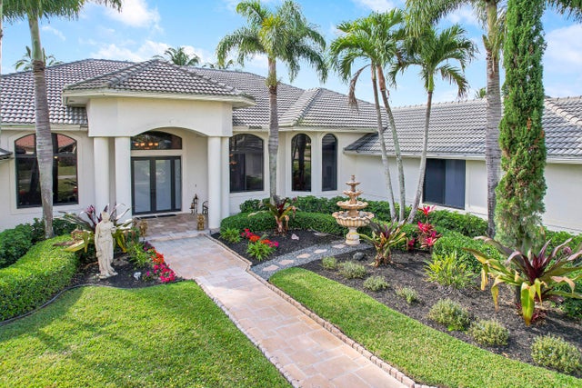 4 of 38 - 15450 Enstrom Road, Wellington, FL