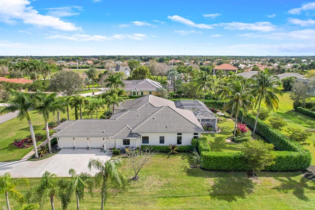 5 of 38 - 15450 Enstrom Road, Wellington, FL