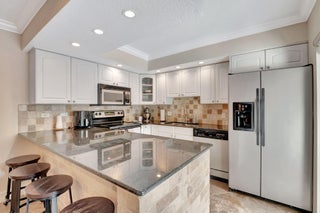 Photo of Listing #RX-11129510