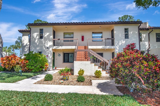 1 of 43 - 21864 Arriba Real #3 D, Boca Raton, FL