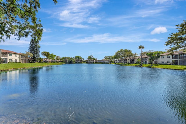 2 of 43 - 21864 Arriba Real #3 D, Boca Raton, FL