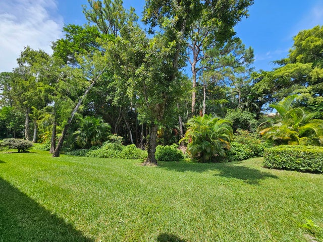 3 of 43 - 21864 Arriba Real #3 D, Boca Raton, FL