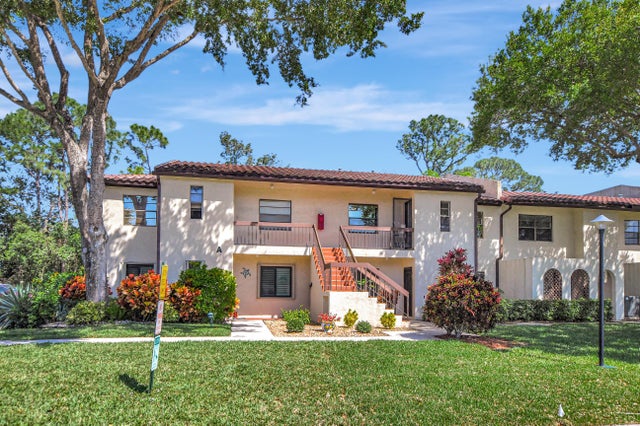 4 of 43 - 21864 Arriba Real #3 D, Boca Raton, FL