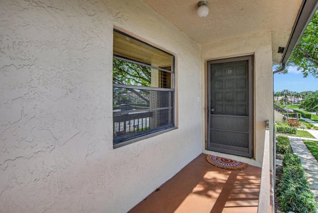 5 of 43 - 21864 Arriba Real #3 D, Boca Raton, FL