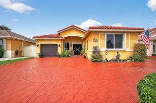 Photo of Listing #RX-11129517