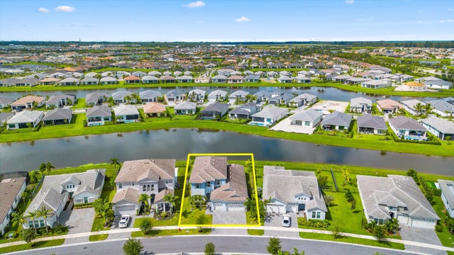 1 of 79 - 5603 Liberty Lane, Westlake, FL