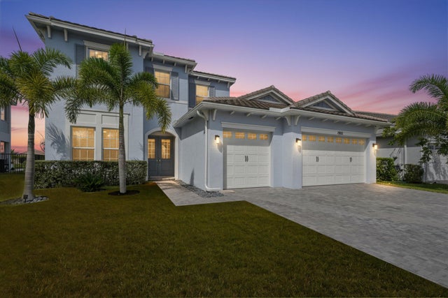 2 of 79 - 5603 Liberty Lane, Westlake, FL
