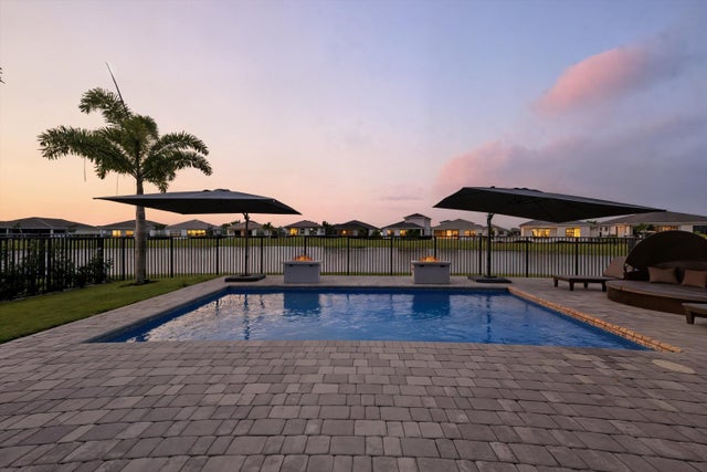 3 of 79 - 5603 Liberty Lane, Westlake, FL