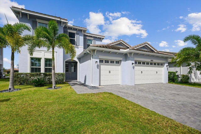 4 of 79 - 5603 Liberty Lane, Westlake, FL