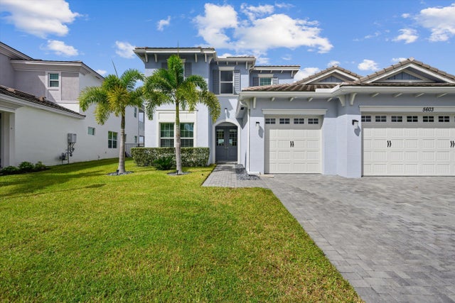 5 of 79 - 5603 Liberty Lane, Westlake, FL