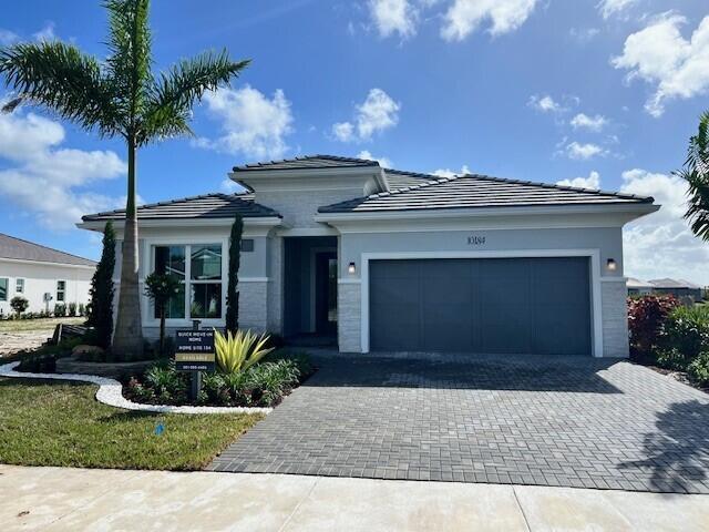1 of 77 - 10184 Riverstone Way, Palm Beach Gardens, FL