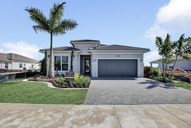 10184 Riverstone Way, Palm Beach Gardens