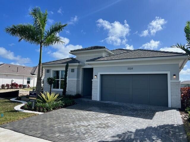 2 of 77 - 10184 Riverstone Way, Palm Beach Gardens, FL
