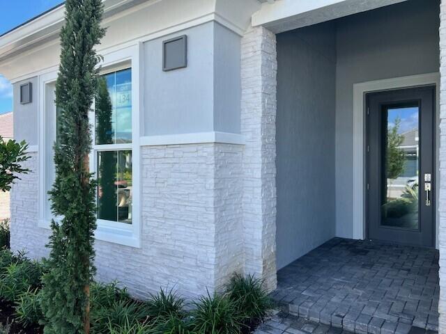 3 of 77 - 10184 Riverstone Way, Palm Beach Gardens, FL