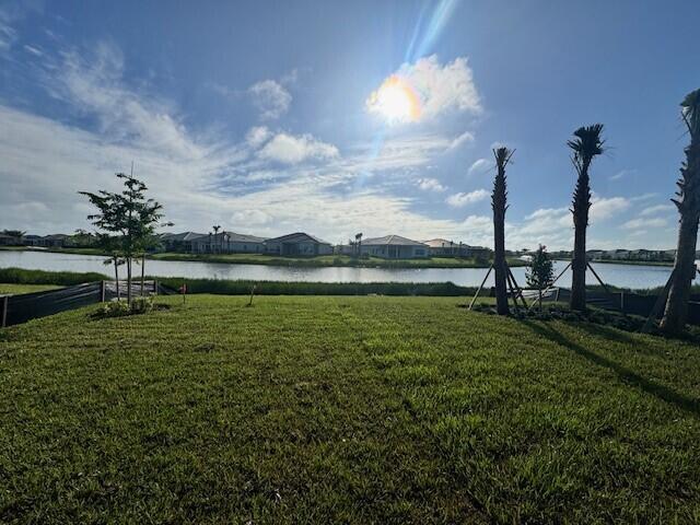 4 of 77 - 10184 Riverstone Way, Palm Beach Gardens, FL