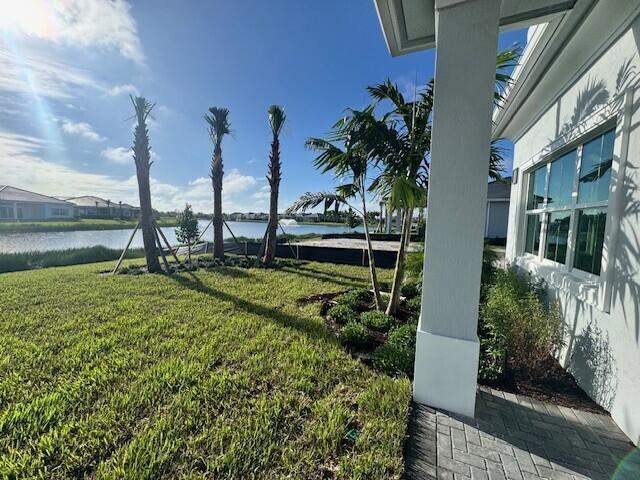 5 of 77 - 10184 Riverstone Way, Palm Beach Gardens, FL