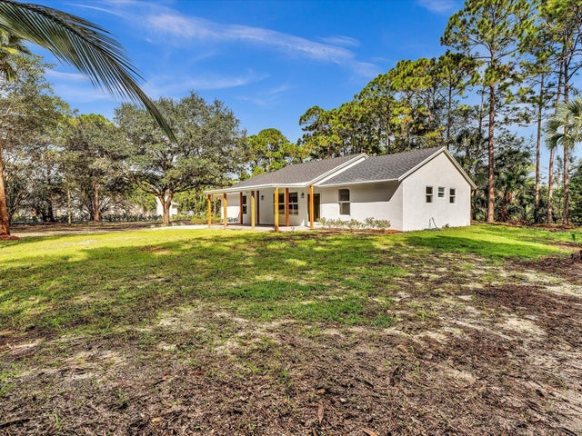 1 of 61 - 15215 76 Rd N, Loxahatchee, FL