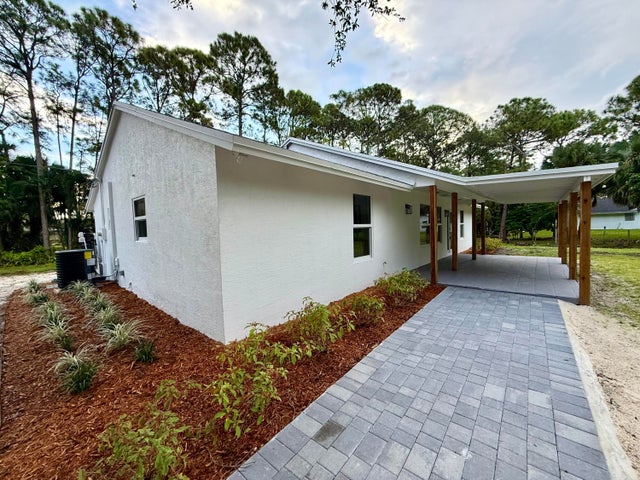 2 of 61 - 15215 76 Rd N, Loxahatchee, FL