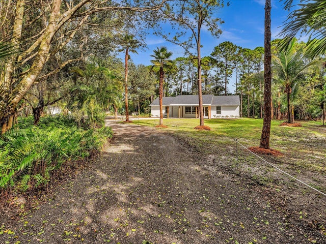 3 of 61 - 15215 76 Rd N, Loxahatchee, FL