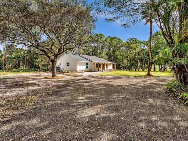 4 of 61 - 15215 76 Rd N, Loxahatchee, FL