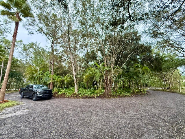 5 of 61 - 15215 76 Rd N, Loxahatchee, FL