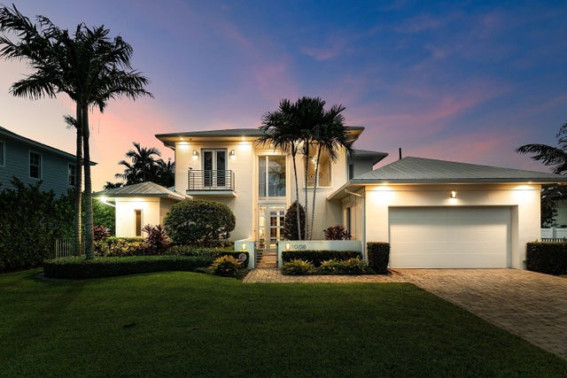 1 of 68 - N/A, Delray Beach, FL