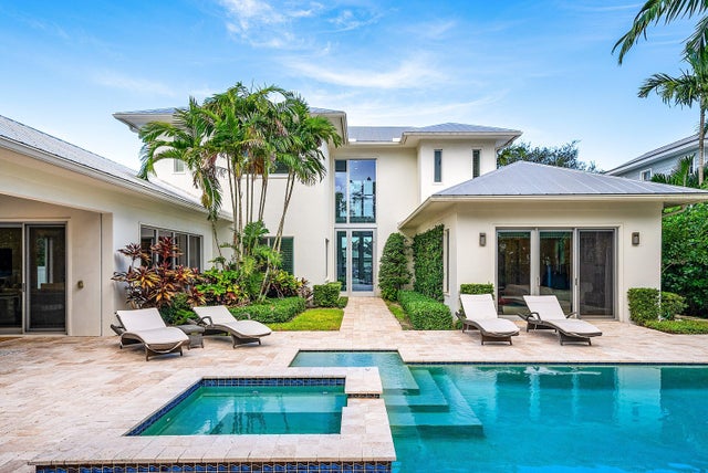 2 of 68 - N/A, Delray Beach, FL