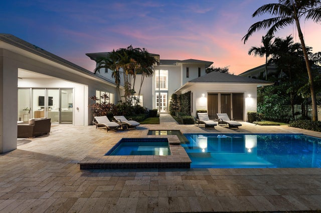 3 of 68 - N/A, Delray Beach, FL
