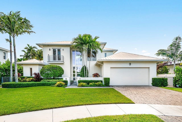 4 of 68 - N/A, Delray Beach, FL