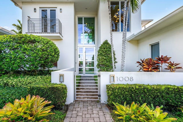 5 of 68 - N/A, Delray Beach, FL