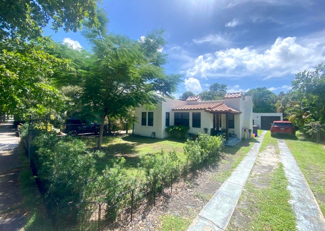 1 of 36 - 1026 Upland Road, West Palm Beach, FL