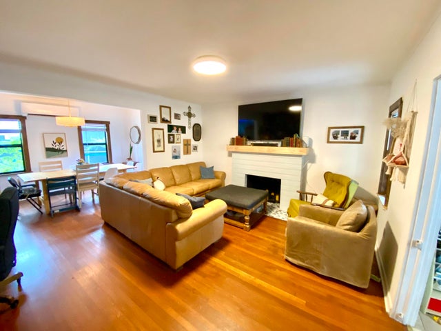3 of 36 - 1026 Upland Road, West Palm Beach, FL