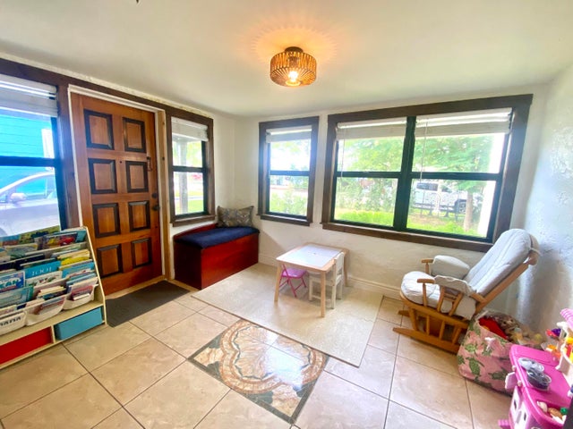 5 of 36 - 1026 Upland Road, West Palm Beach, FL