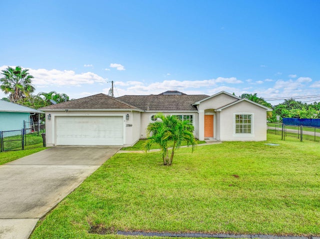 4 of 27 - 3789 Sw Haines Street Street, Port Saint Lucie, FL