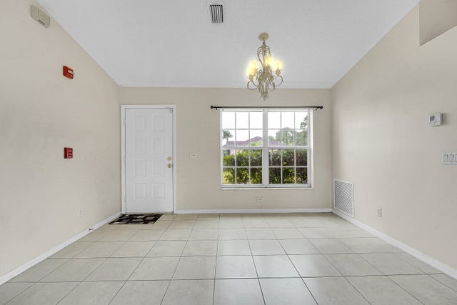 5 of 27 - 3789 Sw Haines Street Street, Port Saint Lucie, FL