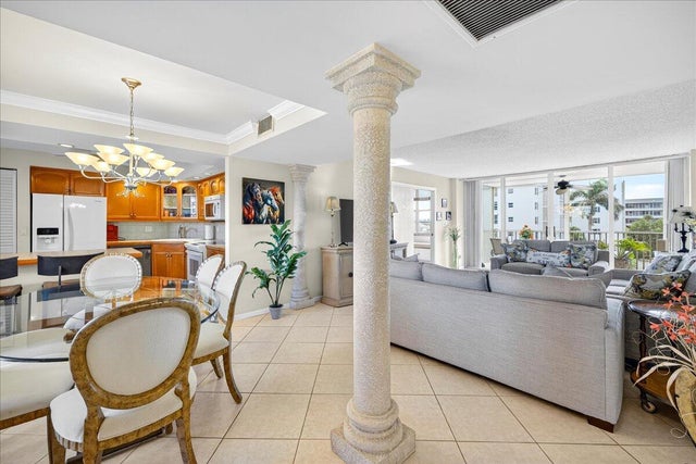 2 of 38 - 1 Harbourside Drive #3505, Delray Beach, FL