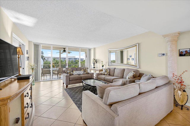 3 of 38 - 1 Harbourside Drive #3505, Delray Beach, FL