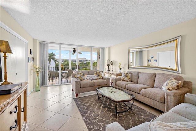 4 of 38 - 1 Harbourside Drive #3505, Delray Beach, FL