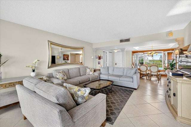 5 of 38 - 1 Harbourside Drive #3505, Delray Beach, FL