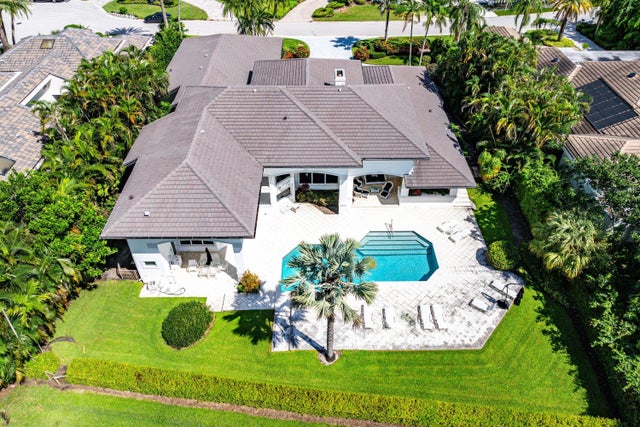 3 of 15 - 3200 Burgundy Drive N, Palm Beach Gardens, FL