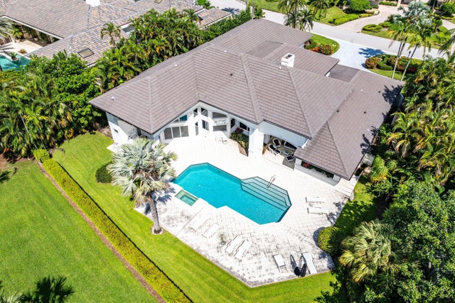 4 of 15 - 3200 Burgundy Drive N, Palm Beach Gardens, FL
