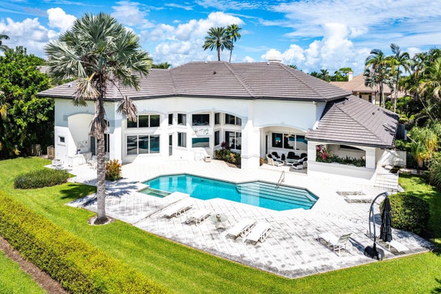 5 of 15 - 3200 Burgundy Drive N, Palm Beach Gardens, FL