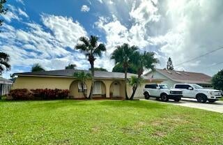 1 of 3 - 2718 Northside Drive, Lake Worth, FL