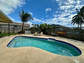 2 of 3 - 2718 Northside Drive, Lake Worth, FL