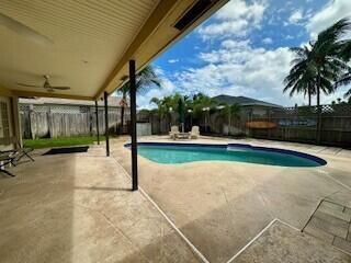 3 of 3 - 2718 Northside Drive, Lake Worth, FL