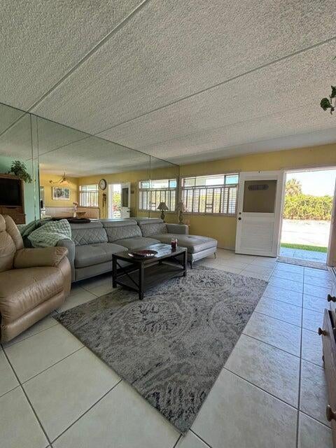 2 of 7 - 3300 Springdale Boulevard #117, Palm Springs, FL