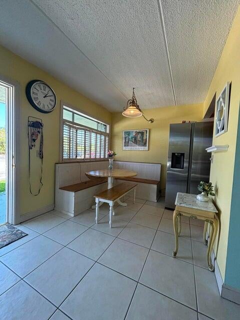 3 of 7 - 3300 Springdale Boulevard #117, Palm Springs, FL